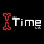 238_3D Time Lab.png
